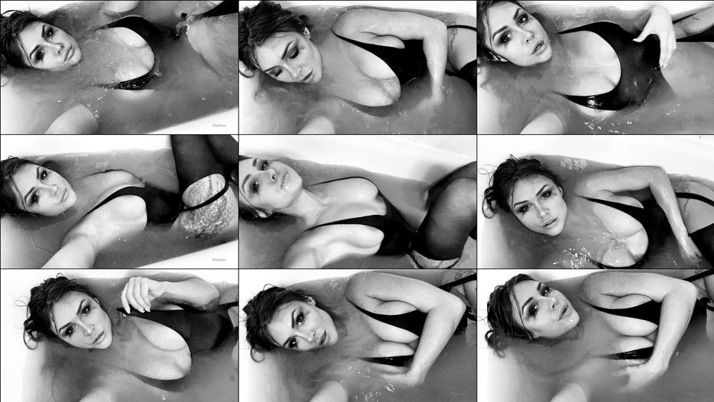 ellasilver 02 03 2020 24161169 i have a 8min long video of me sucking and fucking a bb