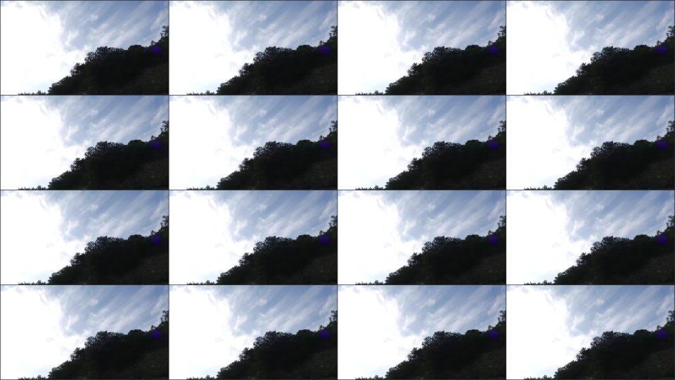 A 19Years Old Dancer Rides Her Stalker Sirina Tv