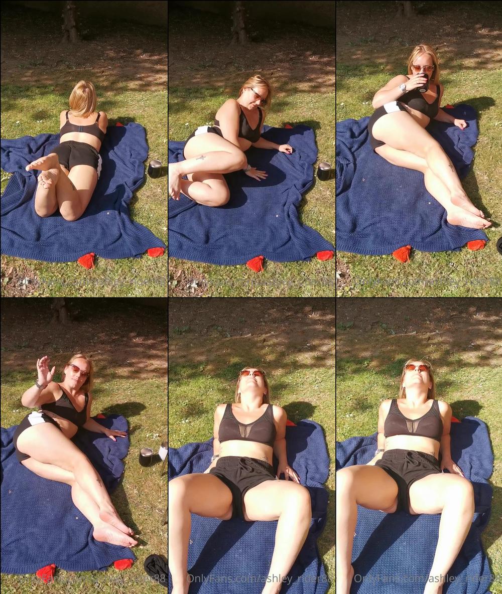 AshleyRider OnlyFans 01 06 2020 383550462 Video