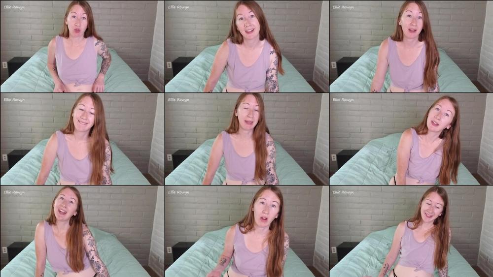 My Cuckold Boyfriend JOI - May 20, 2023