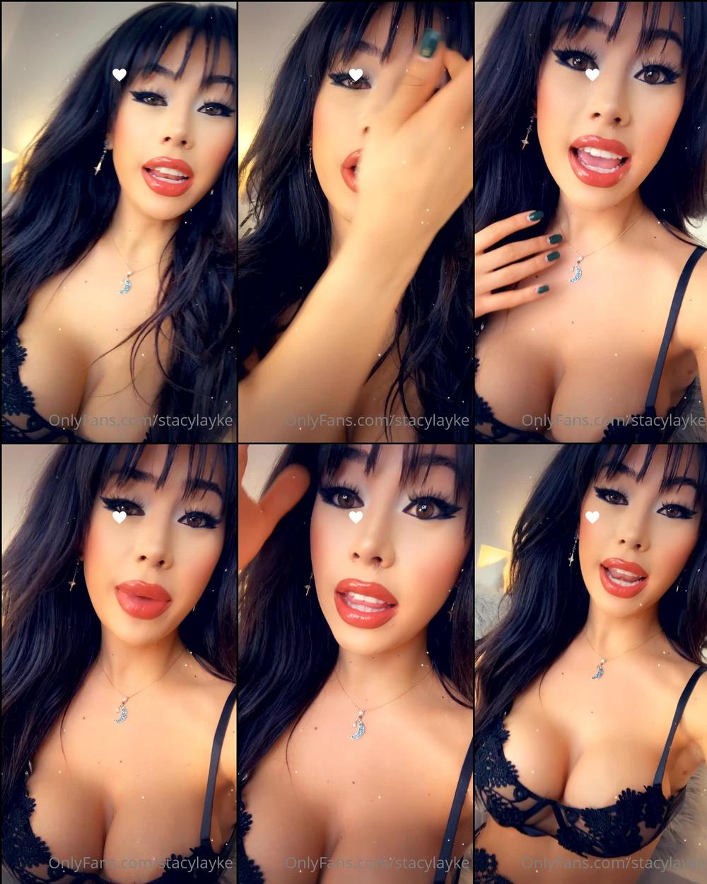 stacylayke 24 12 2021 2310350383 