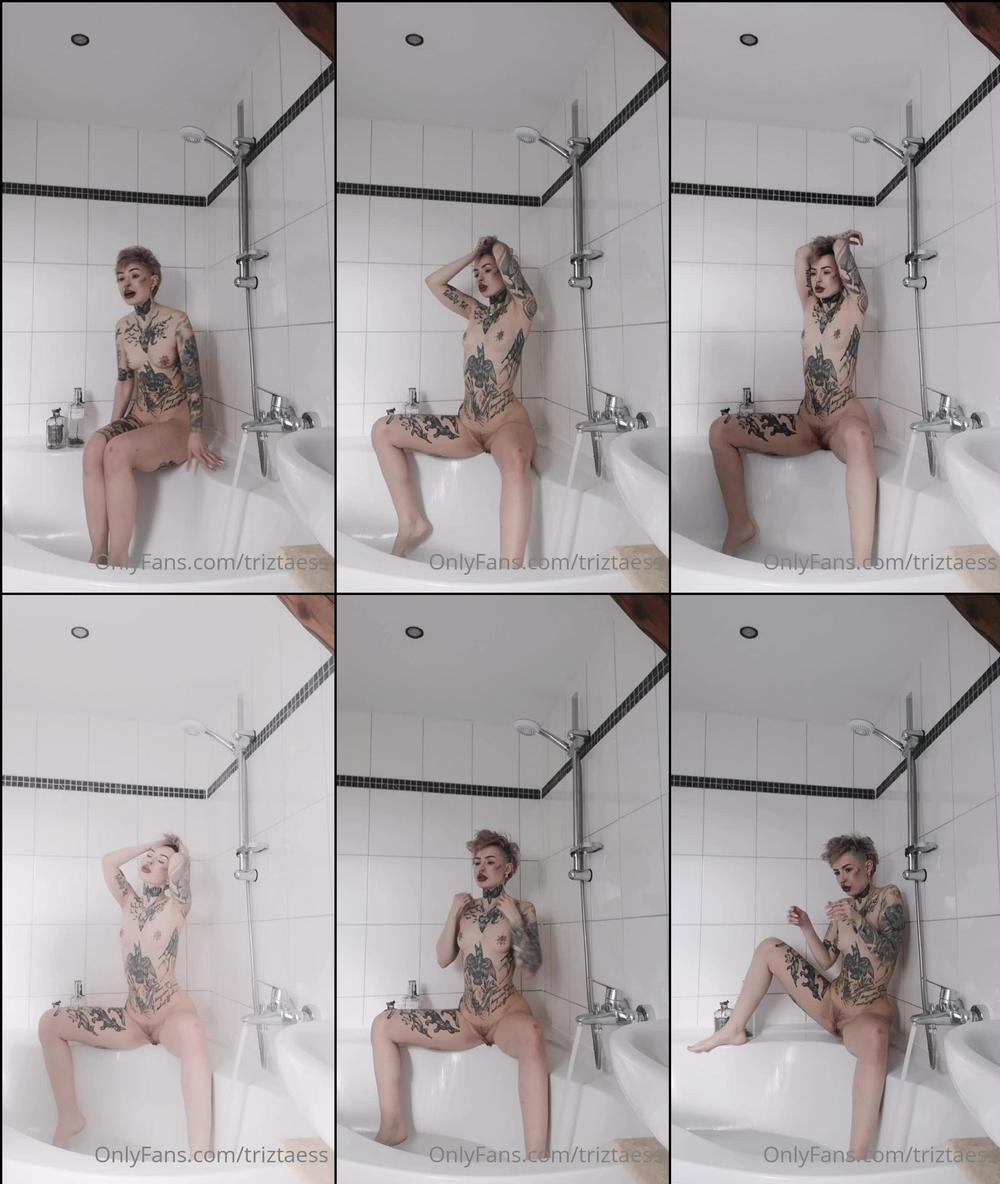 triztaess 10 04 2022 2383366264 Bath room shoot 