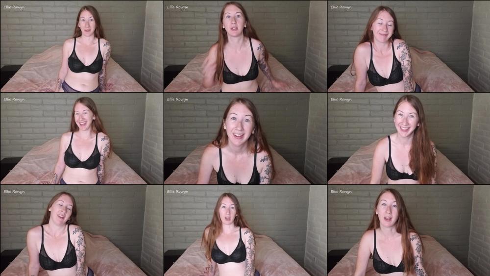 Making Fun of Your Small Penis - November 28, 2024
