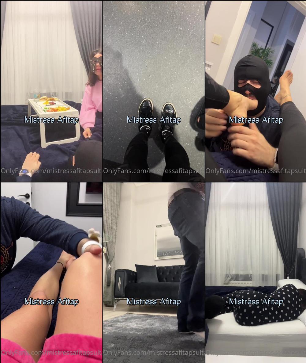 mistressafitapsultan 01 08 2022 2544423222 my life style slave part 1 malko 7