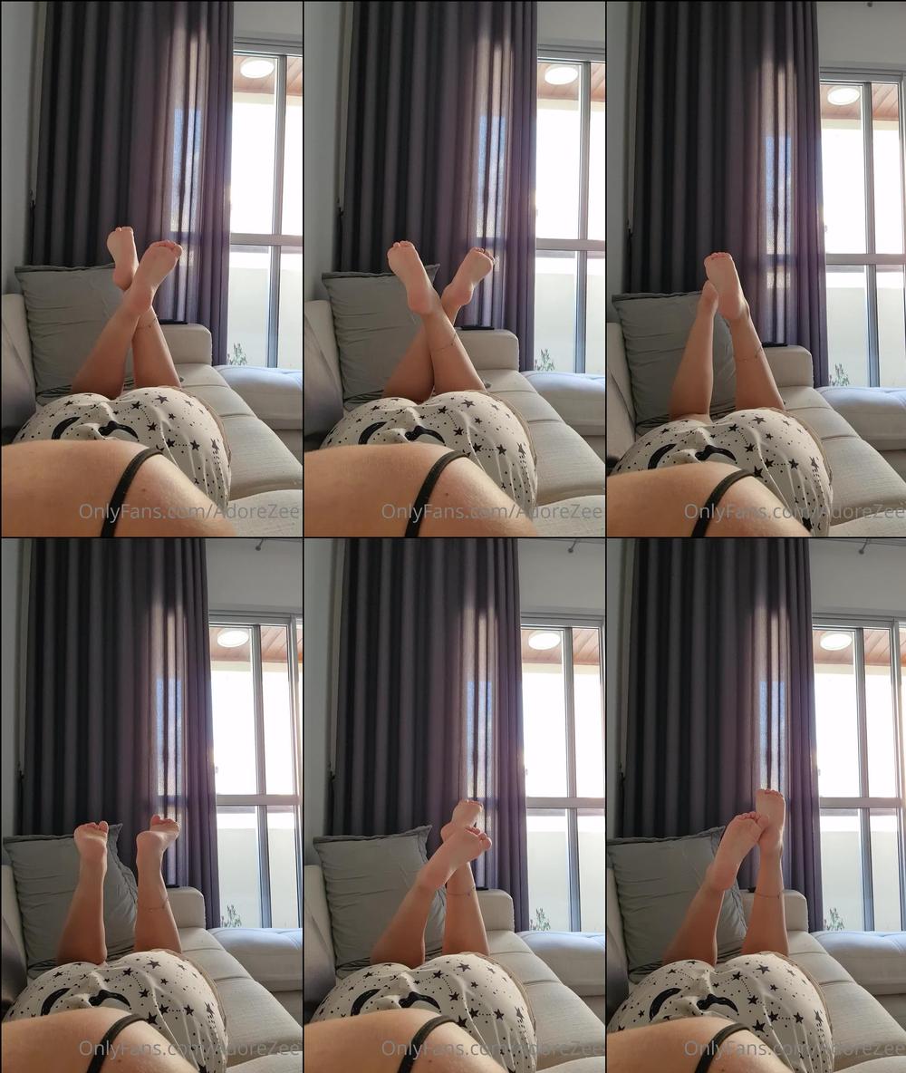 adorezee 04 02 2021 2023874001 