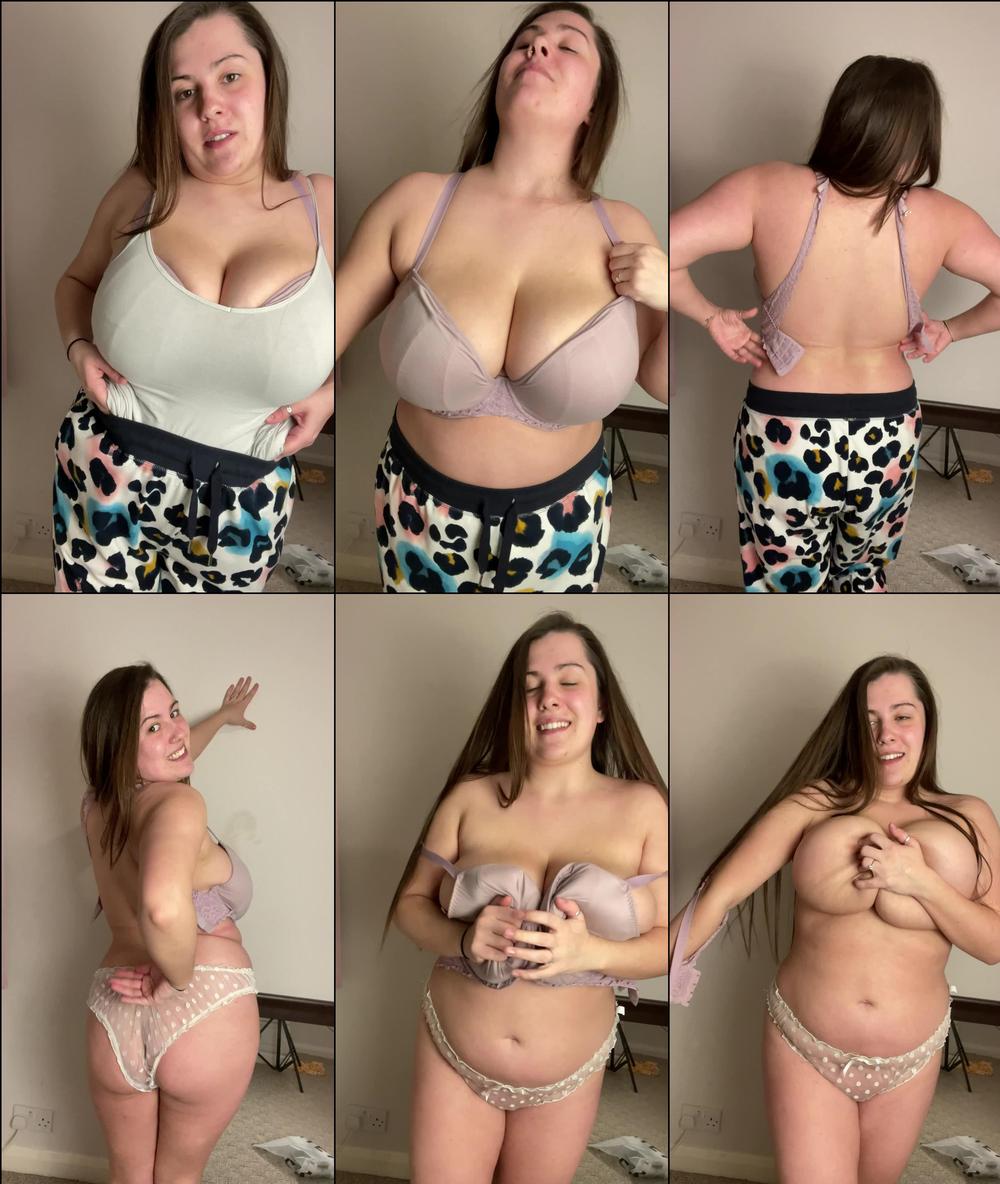 cherylann gg 01 03 2021 2044245538 watch me strip
