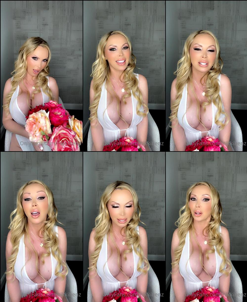 nikkibenz 03 05 2022 2442745622 â