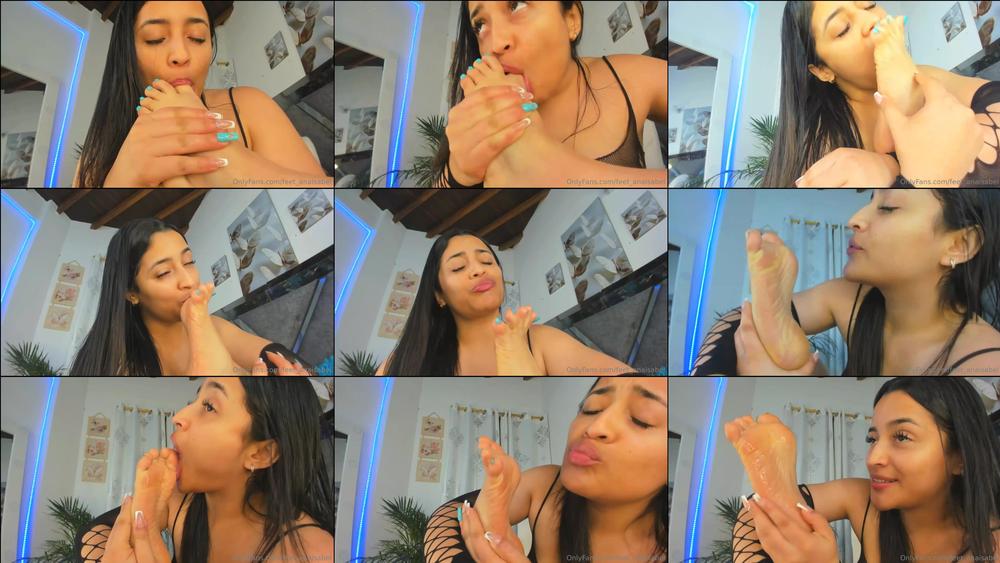 feet anaisabel 02 05 2023 2845035791 0hd6o43676b3hj6r6r5zb source