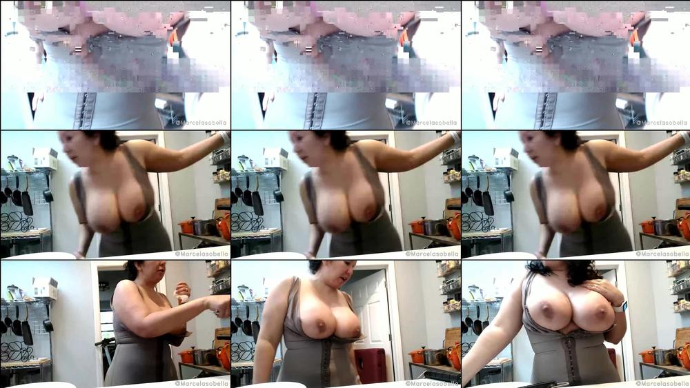 marcela luv 36854264 2020 07 31 my live from today 