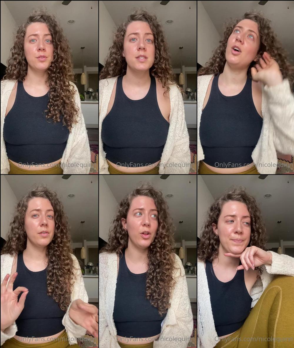 nicolequinn 274734719 ramblings of a censored sex worker if you re interested