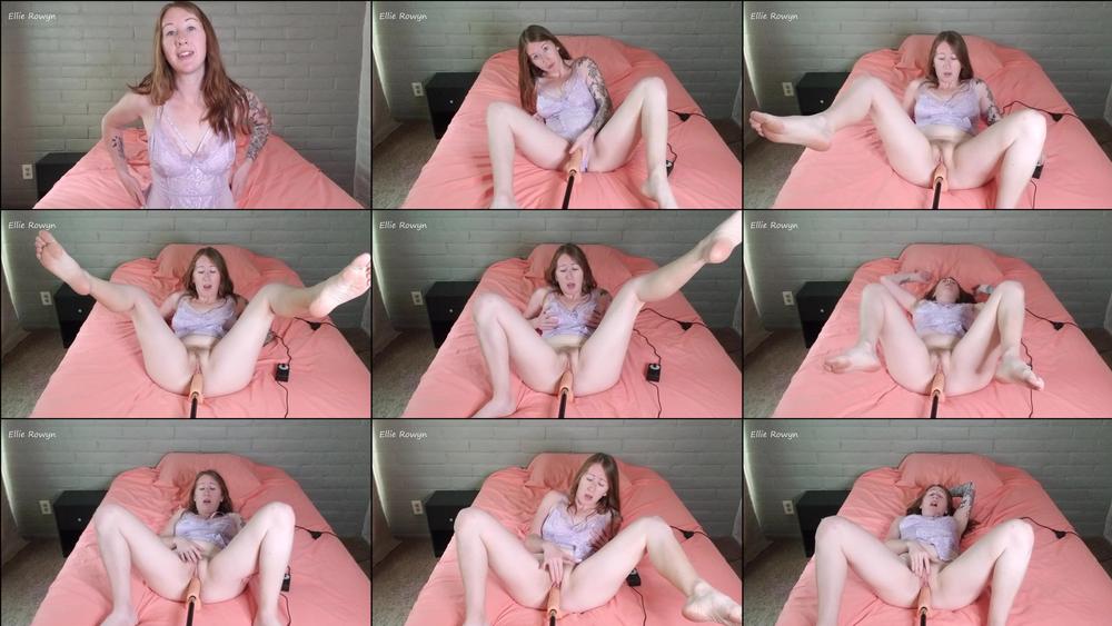 Date Night Impregnation - February 01, 2022