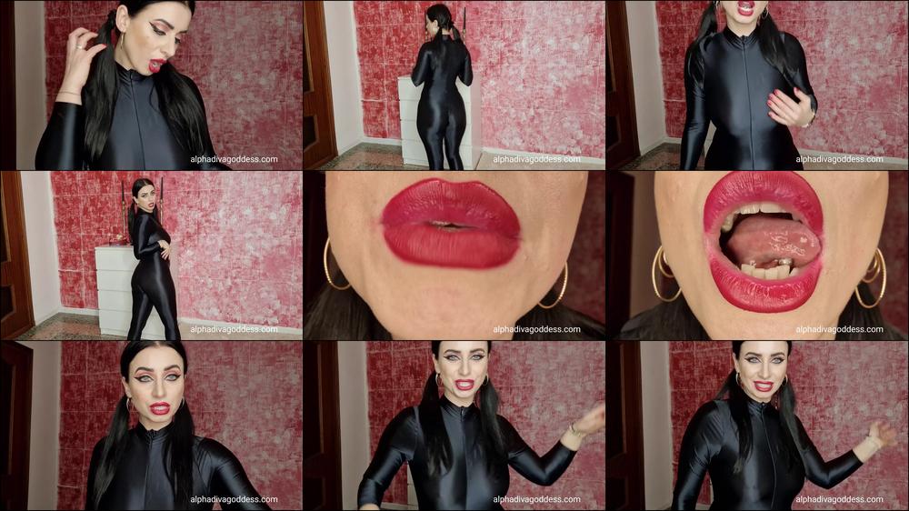 Hot burglar - Part 2 - January 20, 2023