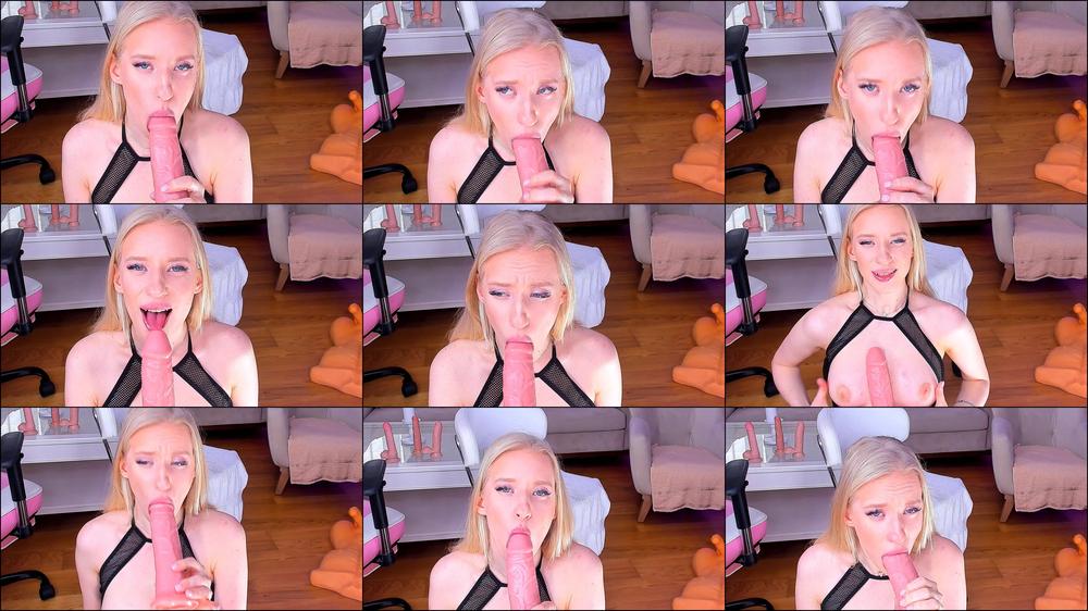 Facial finsh - March 03, 2023