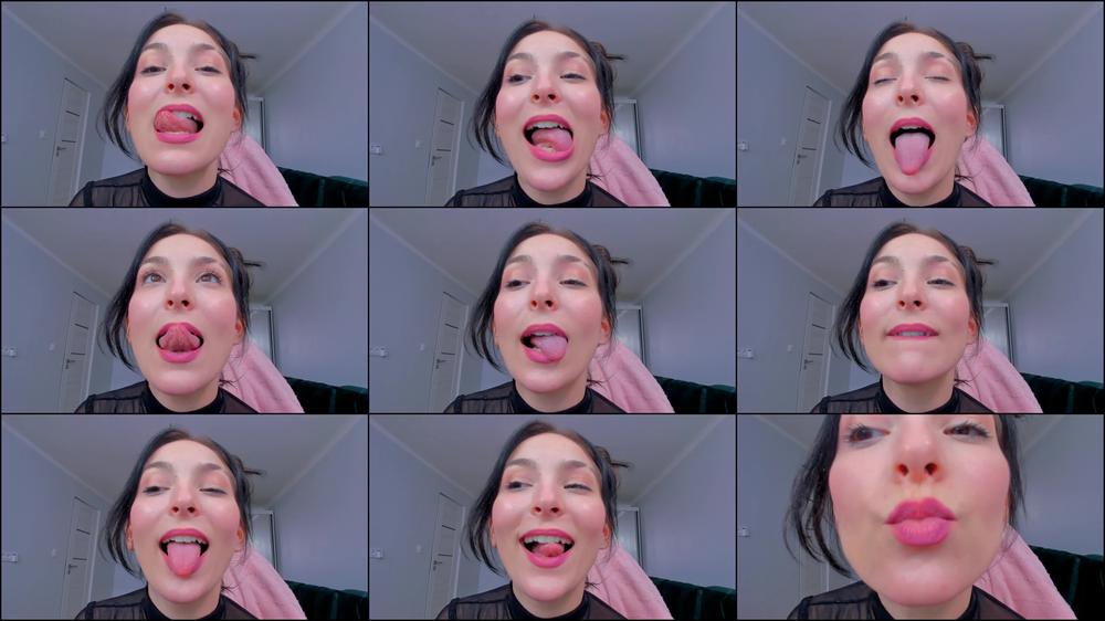POV face play - Jan 13, 2023