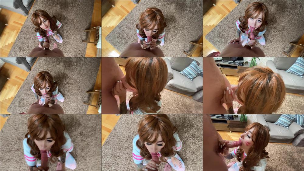 avrora sg 12571030 2020 01 30 because d.va likes it deep 4k first bg cosplay pov bj preview 3 5 min. i never posted full of this