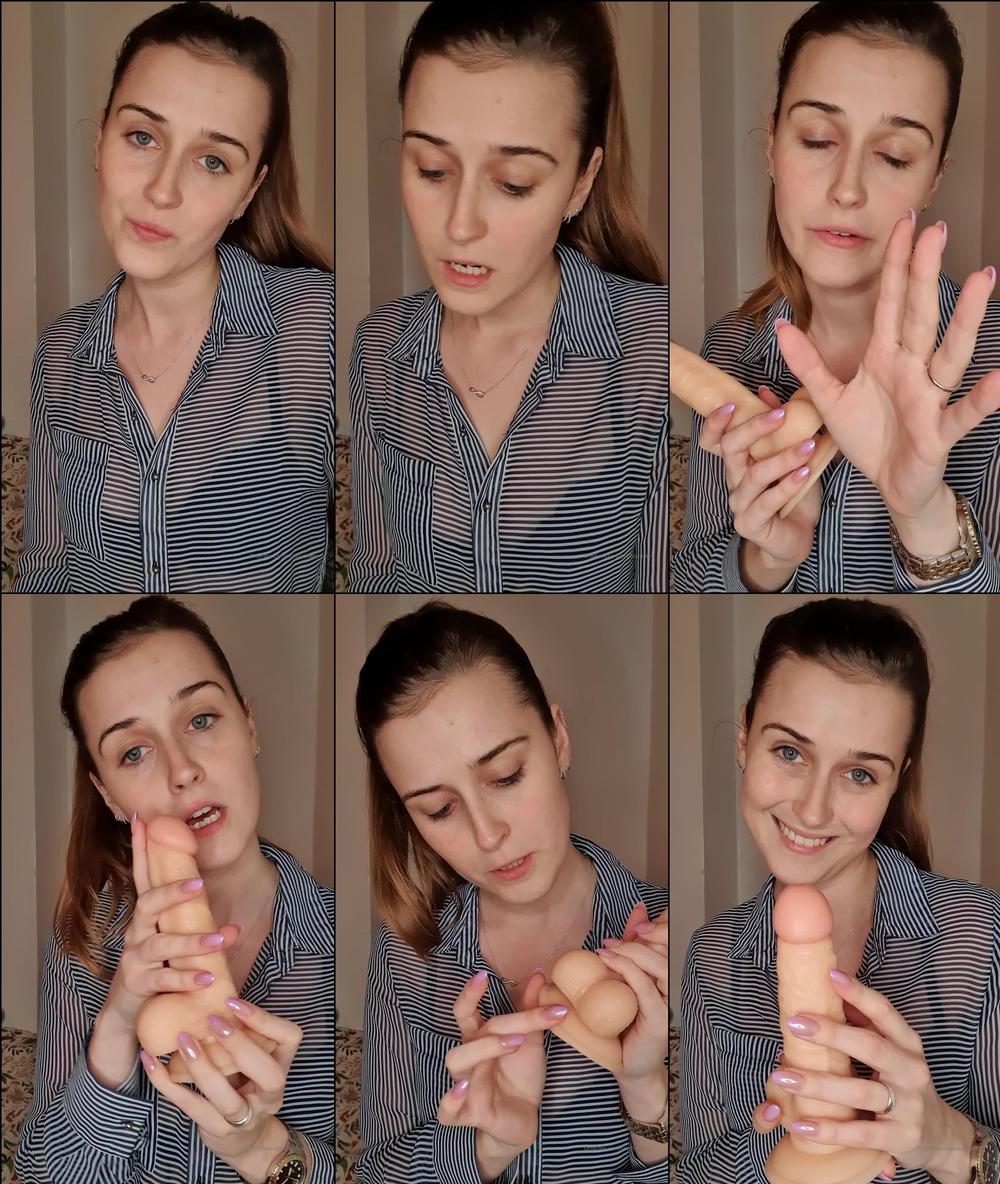 sophiatruee 19 01 2020 18807010 I_m_going_to_whore_you_out_and_make_money_off_you_little_virgin_But_first_you_ll_need_some
