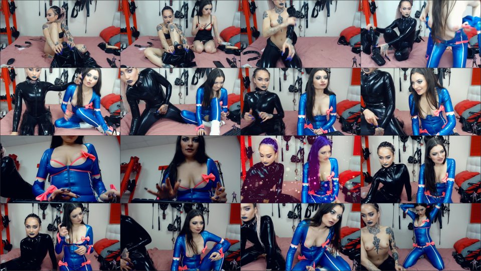 Lily_Miss_Of_The_Dark_05092020_0725_Couple_Chaturbate