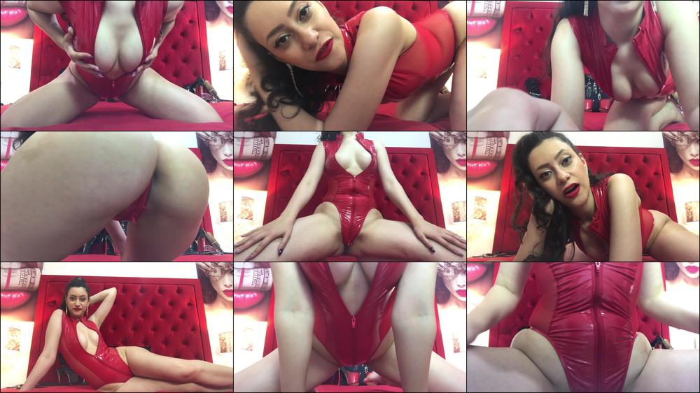 Breath Play and Computer Control - June 29, 2021