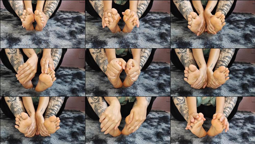 sistersfeet822 25 07 2023 2954594300 we are back with new content wait for it more videos feet fetish would you like to tou