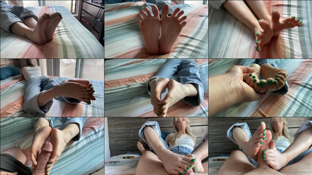 toetallydevine 01 12 2022 2701642370 i was very lucky this year and my husband