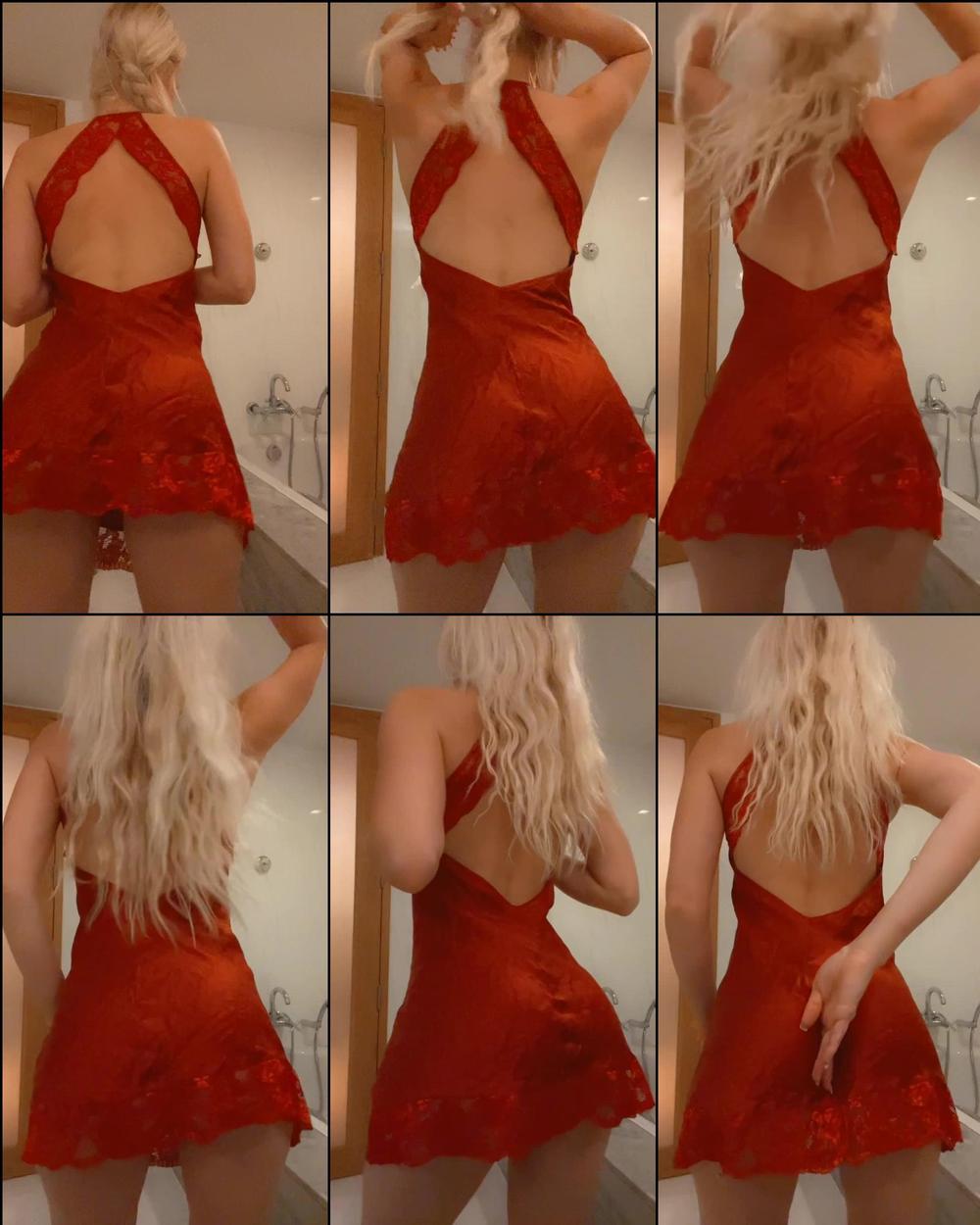peyton.kinsly 05 09 2022 2588913587 I like to shake my assâ¦