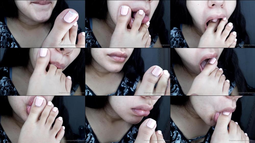 prettylongtoessss 06 02 2021 2025555374 