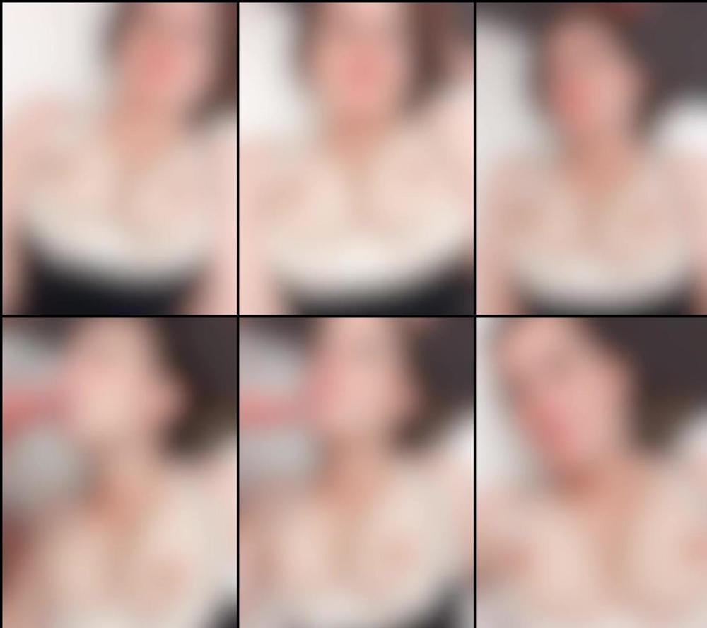 onebadwifefree 31 12 2019 115389606 1 2 this is a preview of the first facial i have ever done and i never show my face so t