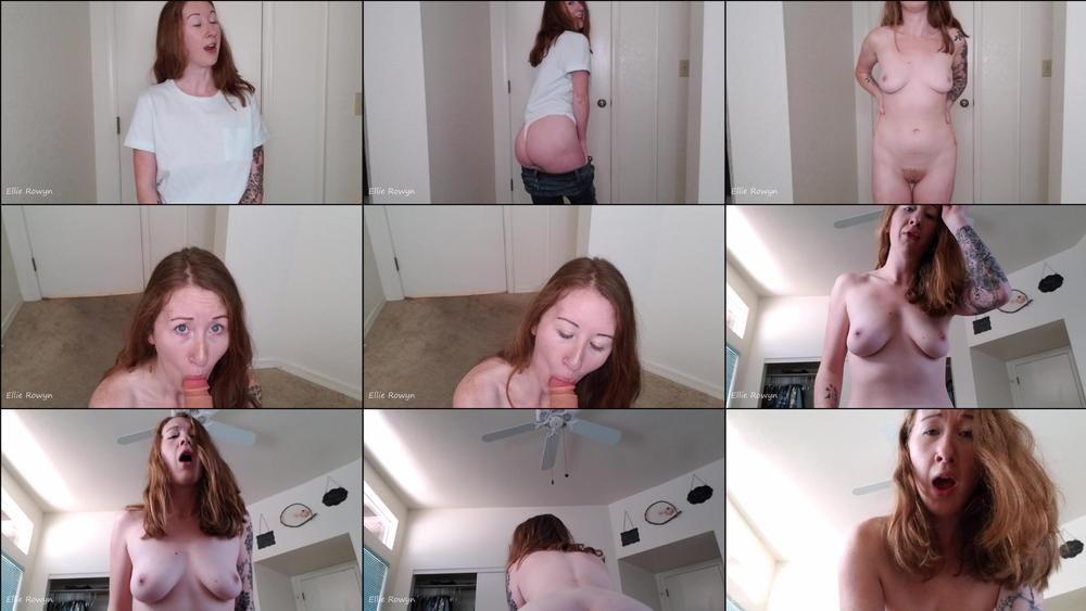 Fucking Bully's Little step-Sister - May 03, 2019
