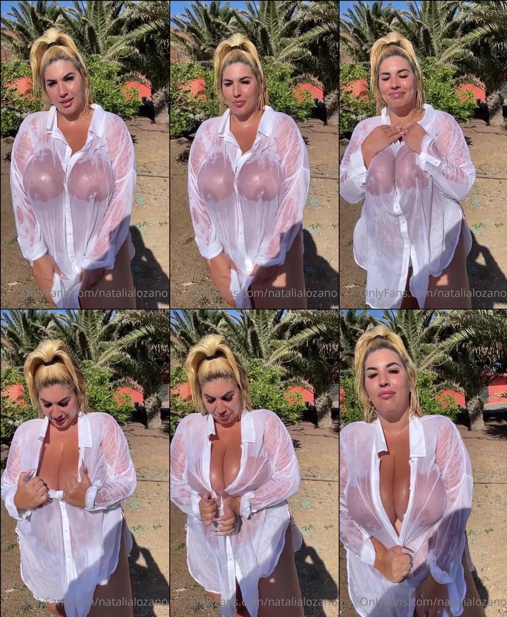 natalialozano 09 04 2021 2078624964 Photoshoots 