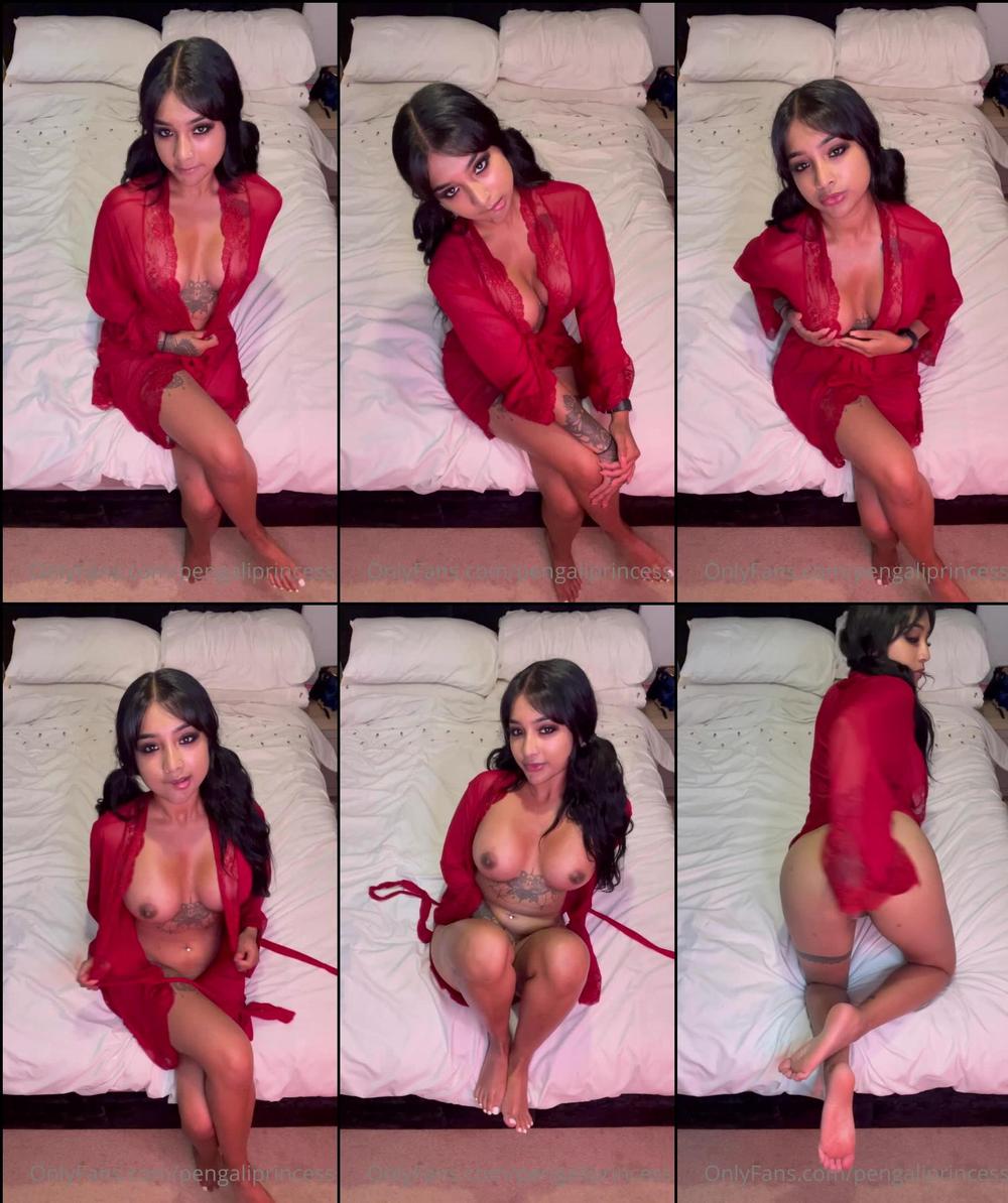 pengaliprincess 01 08 2021 2180307241 are you gunna come to bed baby