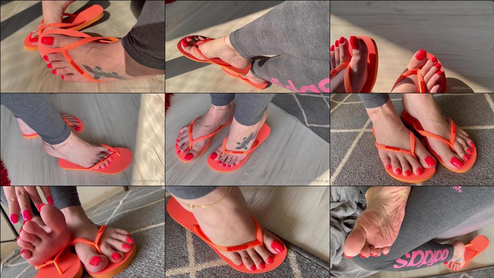 producer gg 04 06 2022 2467572493 very close for you to delight in my perfect feet enjoy starring grazigoddess
