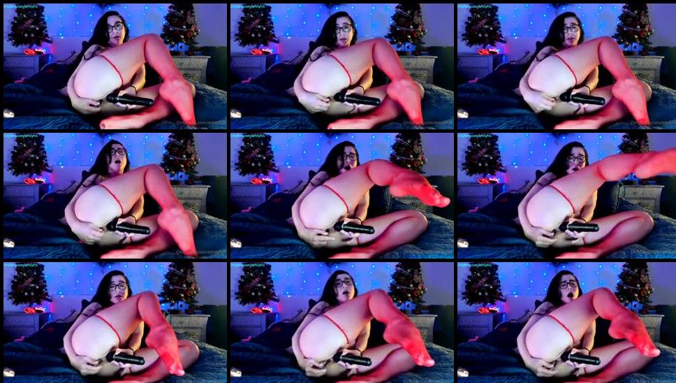 emilyhill 14 12 2021 2301571412 super intense orgasm s squirt 3 o wow.mp4