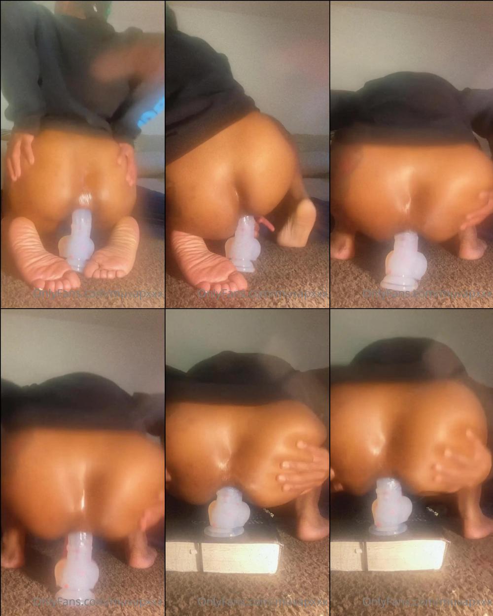 muvapxxx 03 11 2021 2264657200 