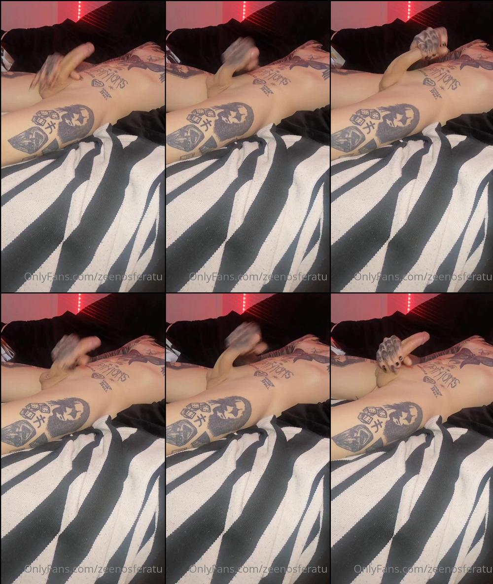 zeenosferatu 115814967 2021 02 28 0go3rz1sybesmus13irvo source