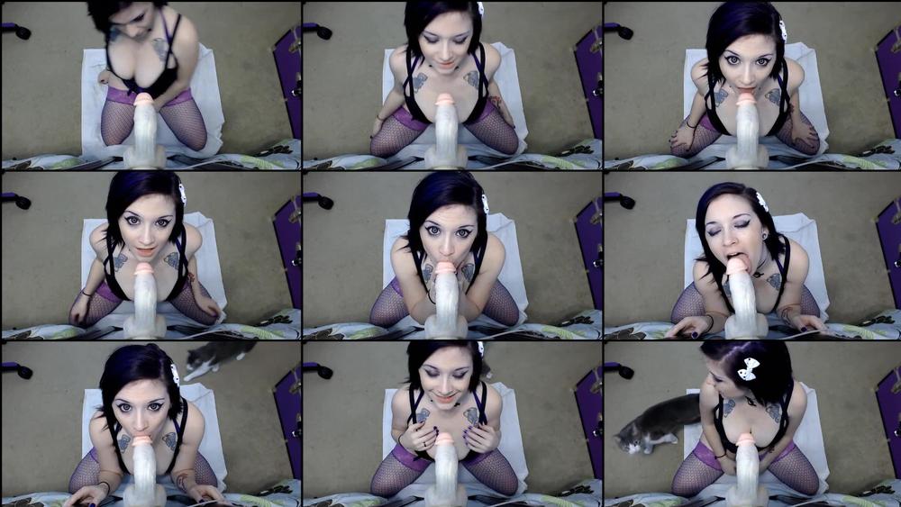 sexy aymee a pov bj video blooper