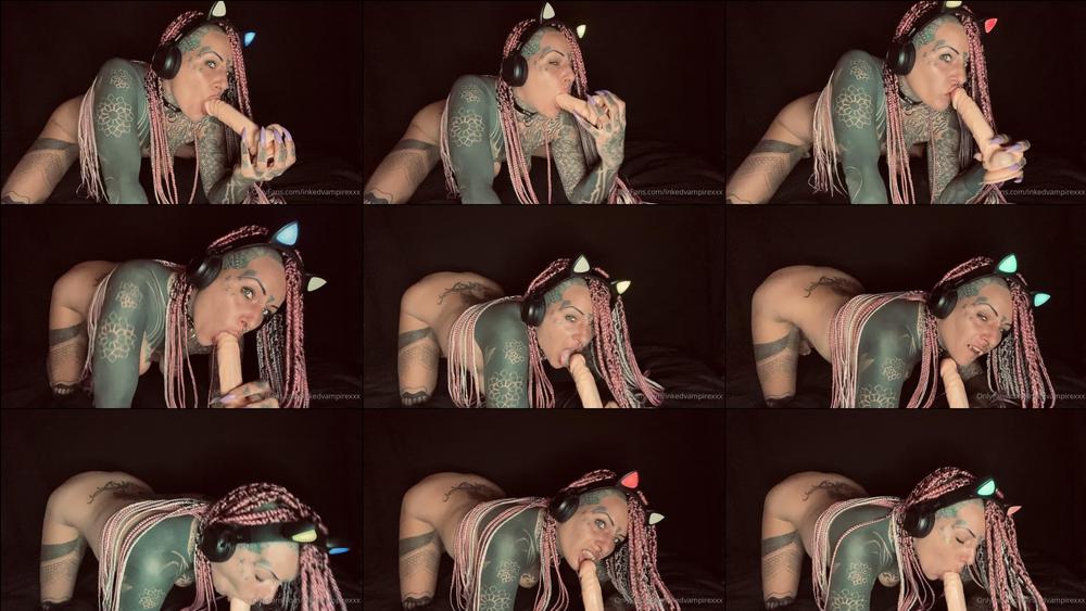 hipnotika_bodymod 01 02 2021 2022085561 Drop a tip if u enjoy watching me ..