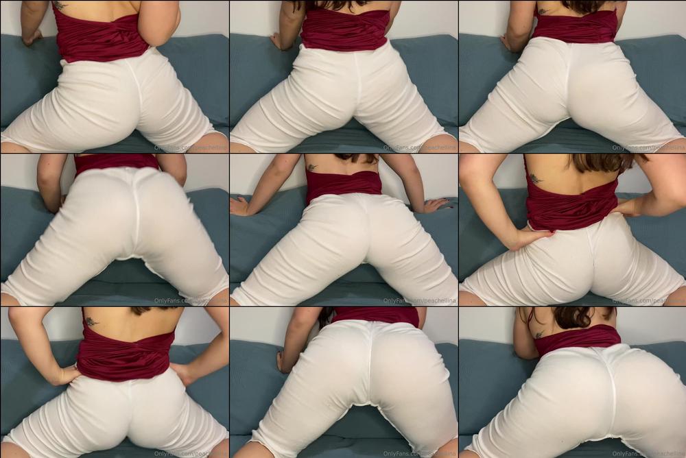 peachellina 28 01 2023 2756783785 ââ     