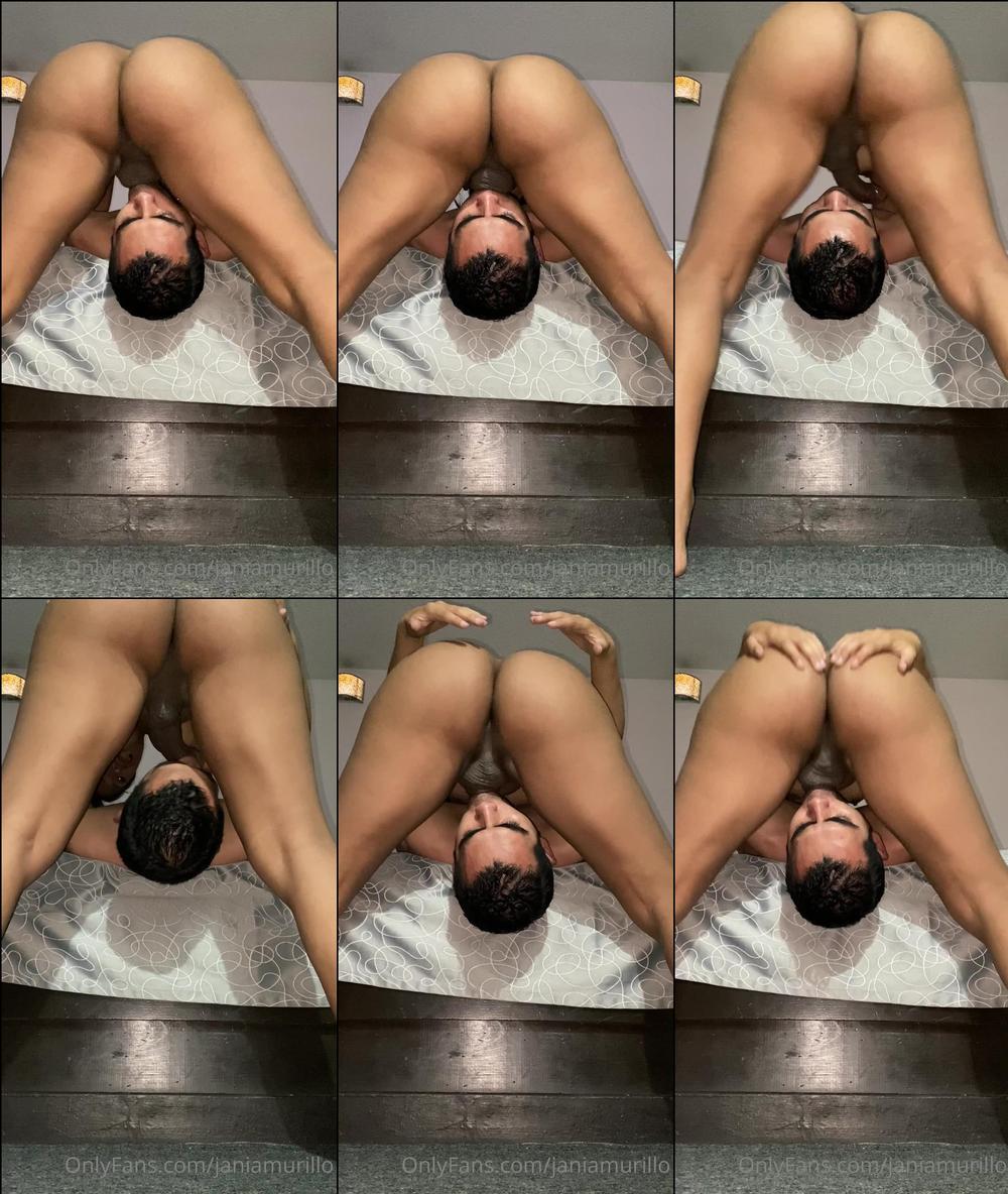 janiamurillo 416756227 2022 09 29 No te olvides de darle like y dejar tu comentario para mÃ¡s videos hot 