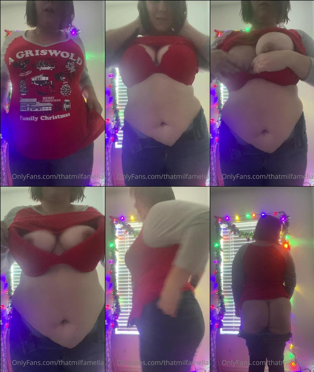 thatmilfamelia 02 12 2020 1373568542 are your lights twinkling