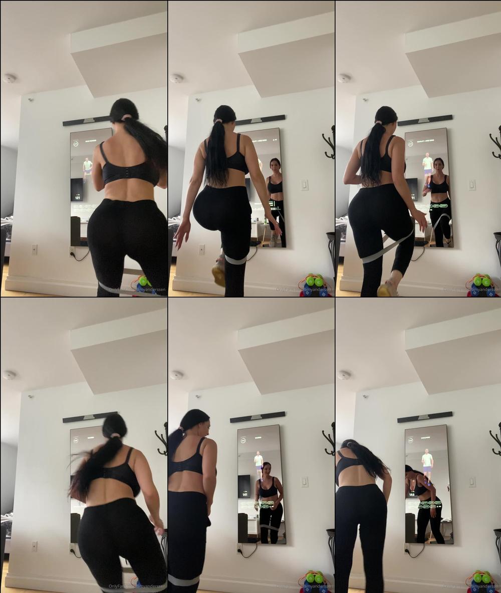 amyanderssen 19624051 let s train insane guys 1