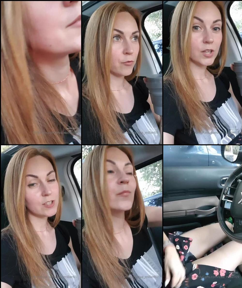 eva_miller69 10 09 2019 10698456 I_need_your_opinion_on_such_videos._Put_like_or_leave_a_comment_if_you_want_to_see_somethi