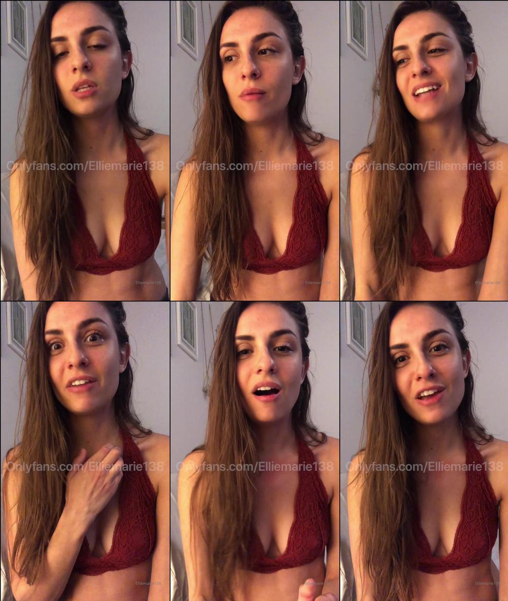 elliemarie138 03 04 2020 209823399 hookup story giving all the dirty details about my crazy threesome with a bachelor and