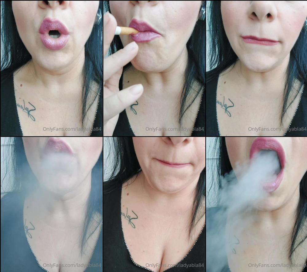 ladyabla84 17 06 2022 2491617997 fetish smoke