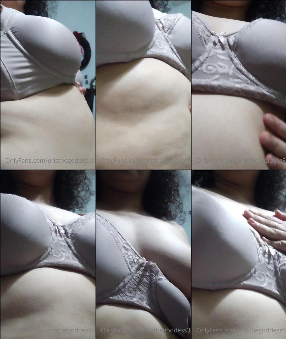 eristhegoddess3 06 03 2022 2383811739 Insane fetish