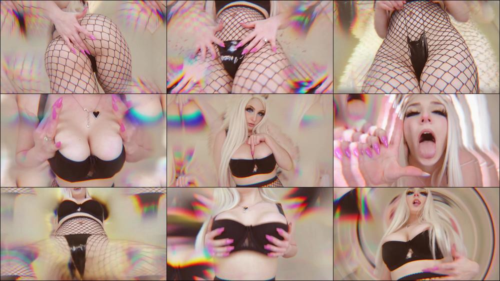 Loser Lover Mind Fuck - August 05, 2023
