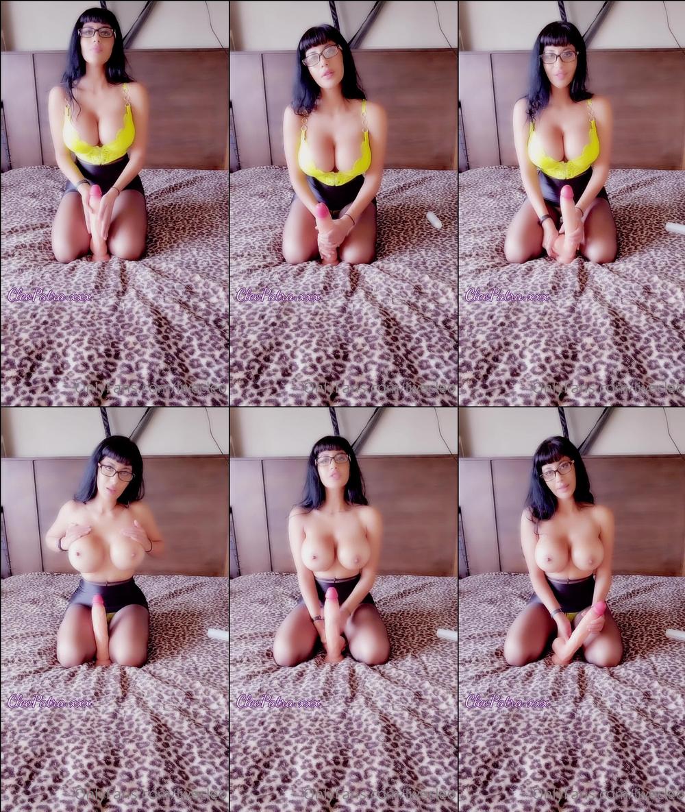 livecleo 01 09 2022 2583132742 after class detention 36 mitoo99 how to jerk off