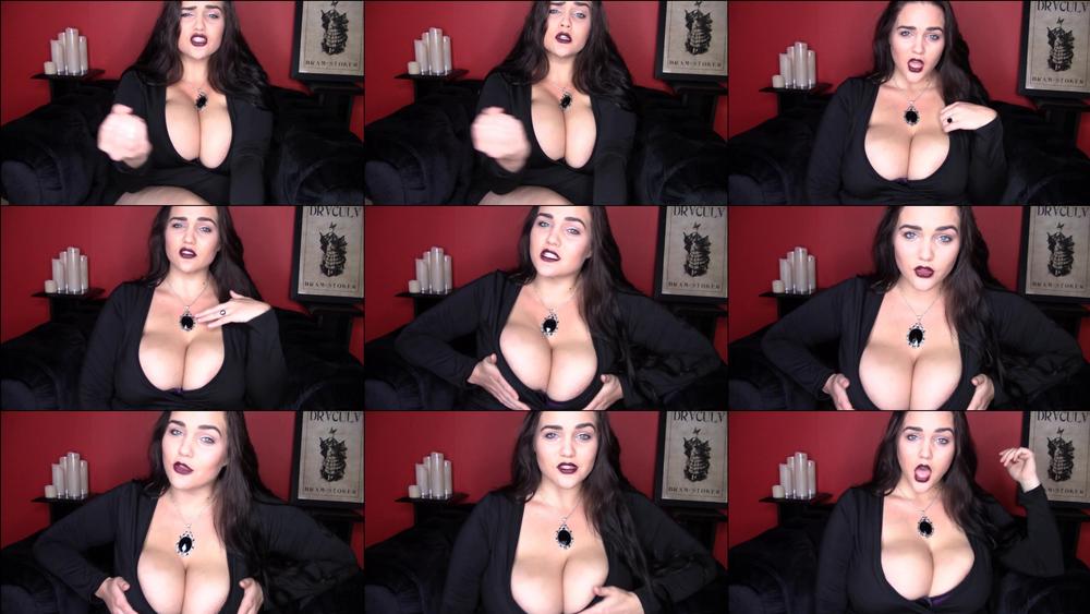 athenablaze 01 09 2017 3316759 Exclusive JOI Impregnation Video Extended Preview  $12 Tip Or Amazon Giftcard  xathenaxbla