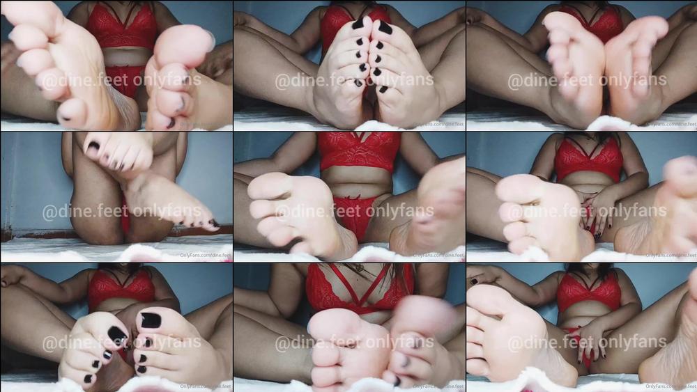 dine.feet 20 06 2021 2140890302 Mmm 
