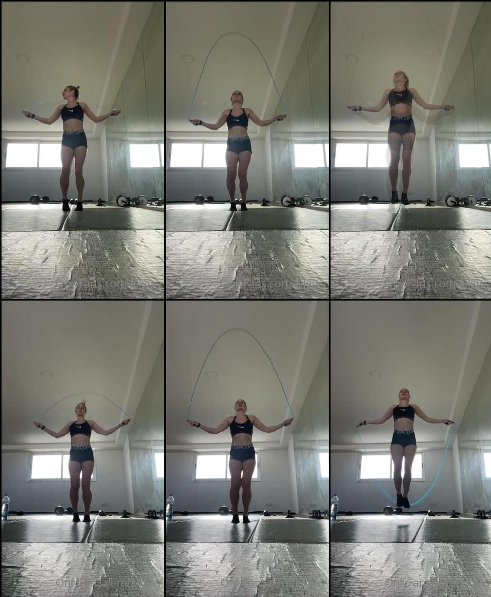 britishtinderblondie 09 02 2021 2028346970 Cum watch me bounce   