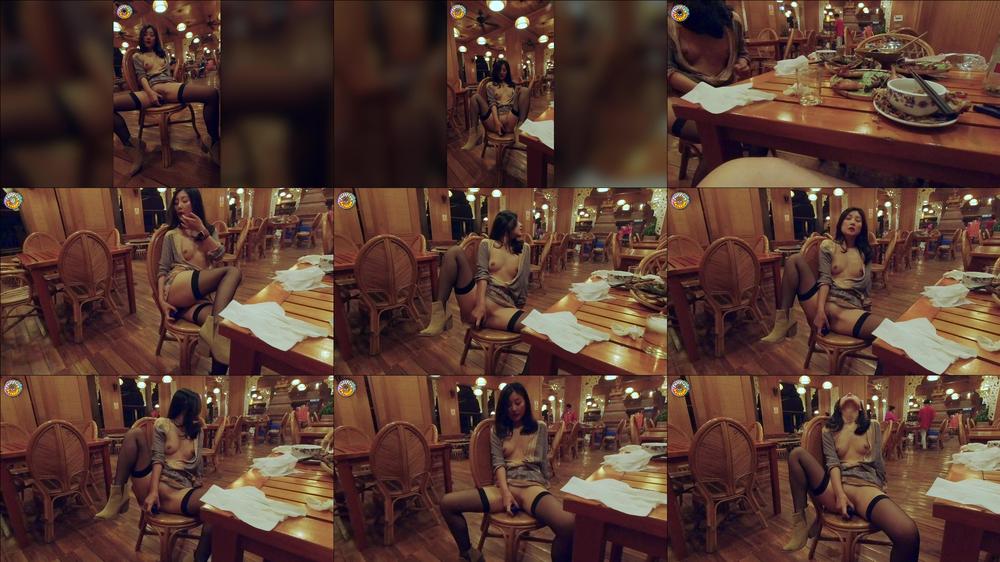 fullfive 02 04 2020 29105710 Squirtingin_the_restaurant_                                                       _https_v